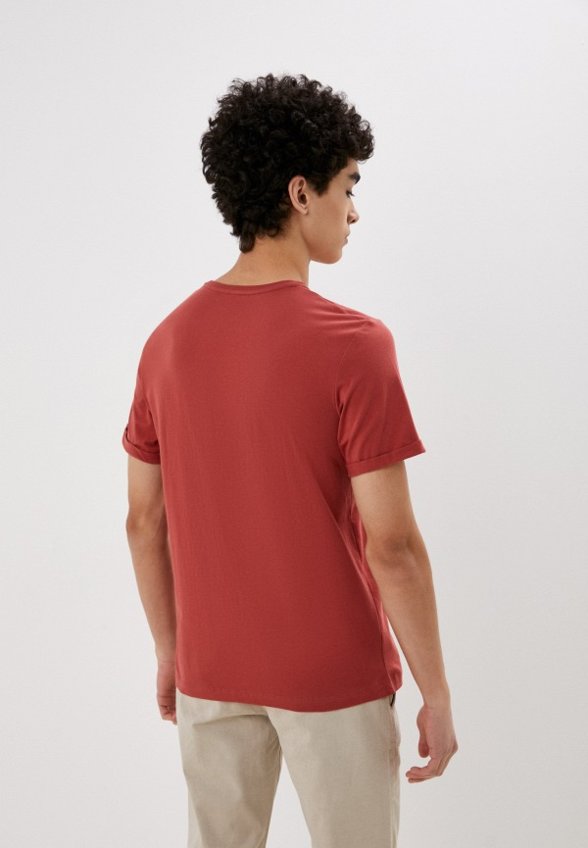 Футболка Baon