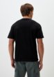 Футболка Diesel2  - превью
