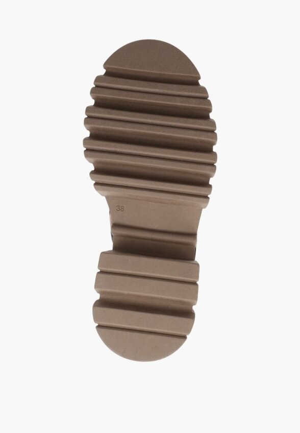 Ботинки Angelina's Way