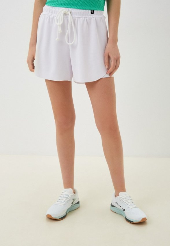 Шорты спортивные Euphoria