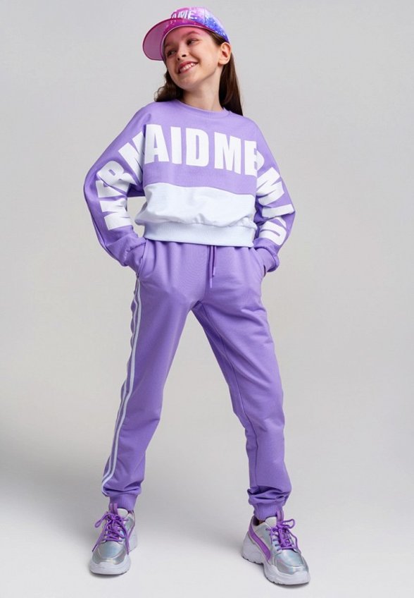 Свитшот PlayToday