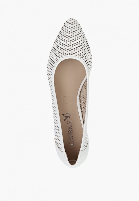 Туфли Caprice