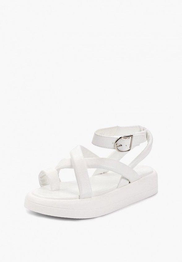 Сандалии Sbalo