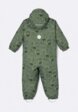 Комбинезон утепленный Lassie4  - превью