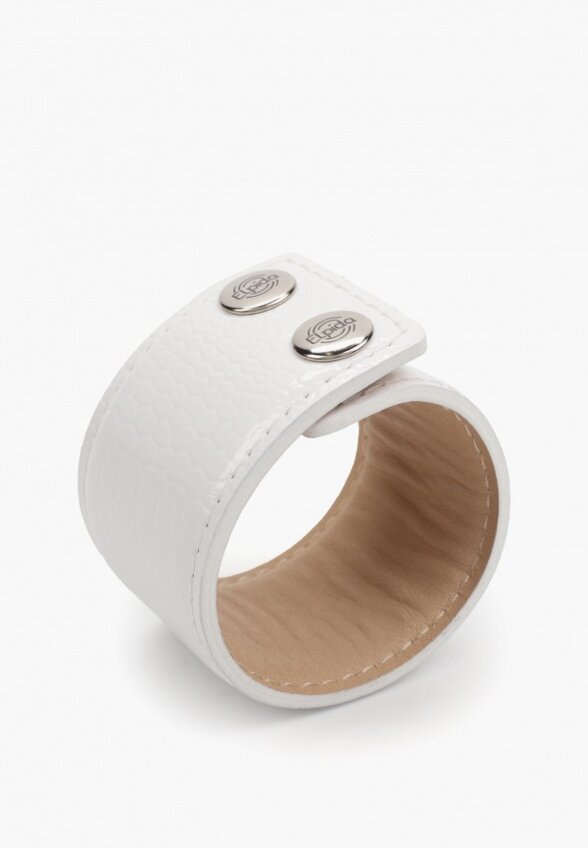 Кольцо для салфетки Elpida