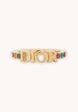 Dior Ring1  - превью