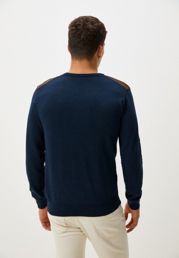 Джемпер Funday