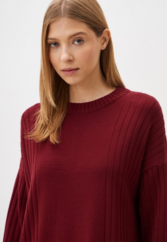 Платье Milanika