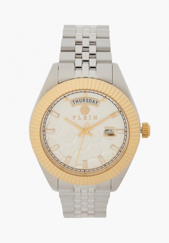 Часы Philipp Plein