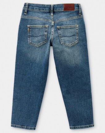 Джинсы Pepe Jeans детям