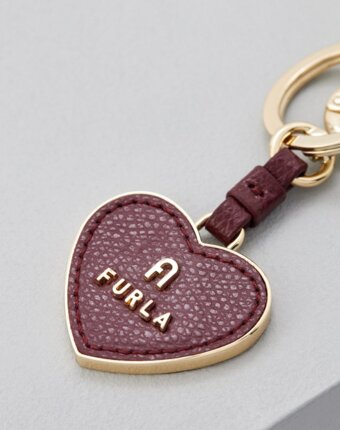 Брелок Furla женщинам