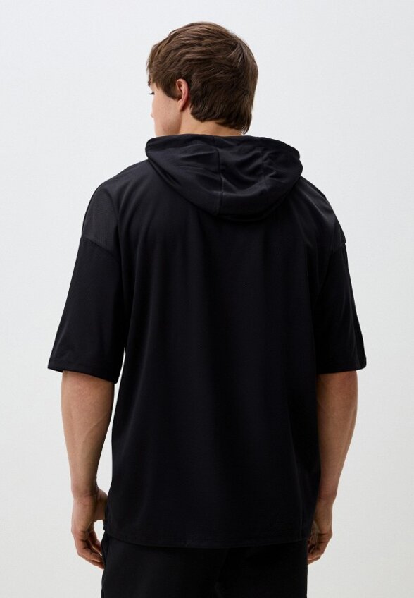 Футболка спортивная Koton