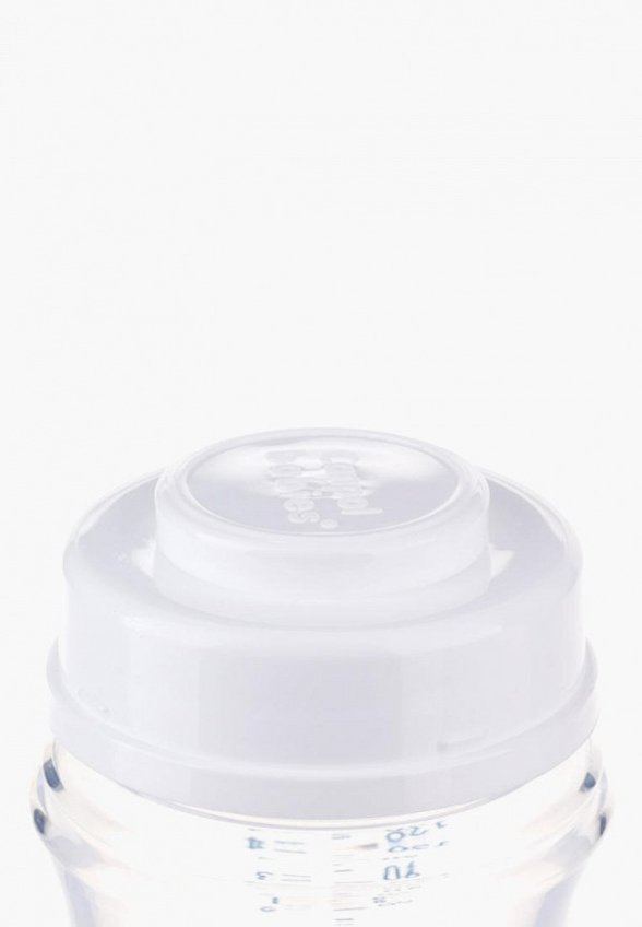 Бутылочка для кормления Canpol