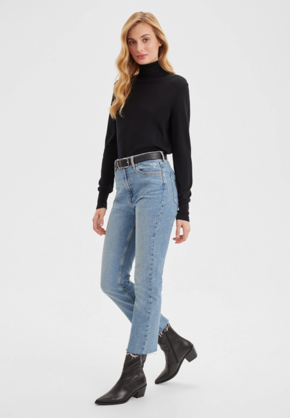 Ботильоны Raden