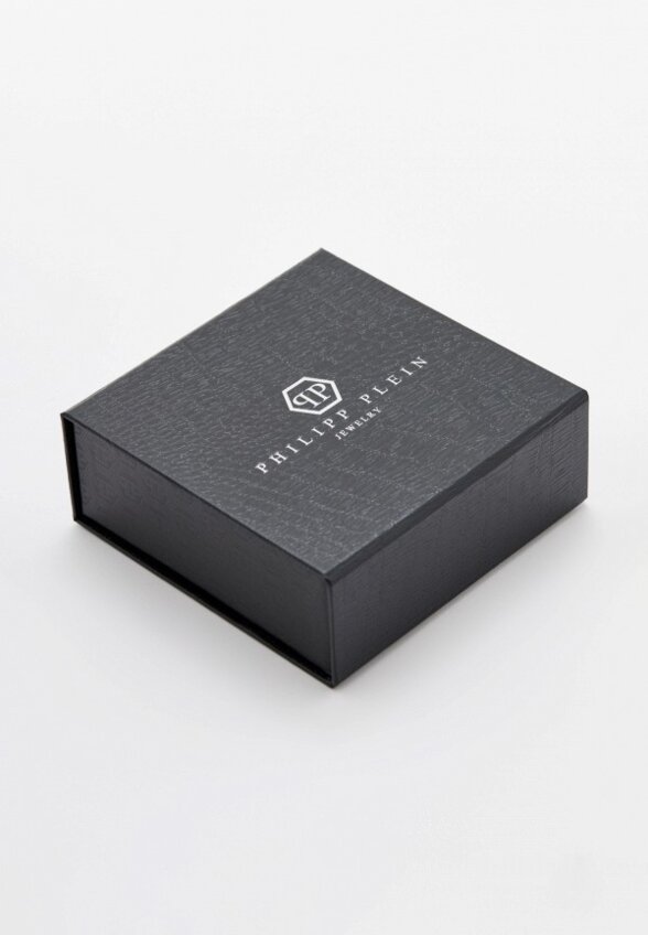 Браслет Philipp Plein