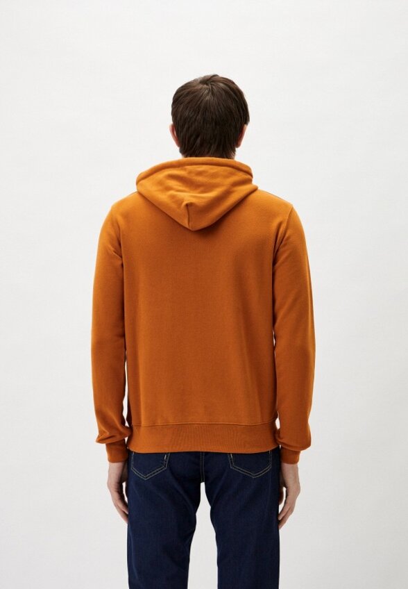 Худи Vilebrequin