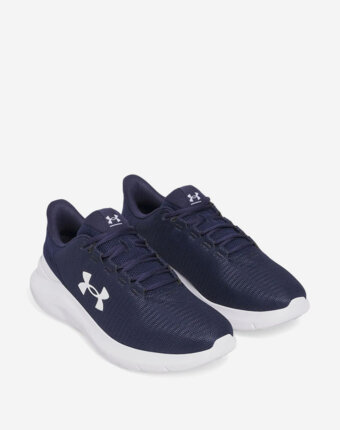 Кроссовки мужские Under Armour Phade Rn 3, Синий женщинам