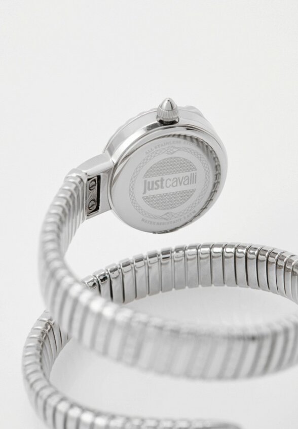 Часы Just Cavalli