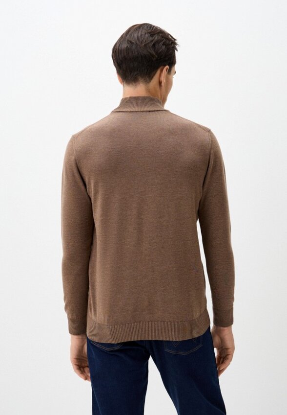 Джемпер Luxor By Ramo