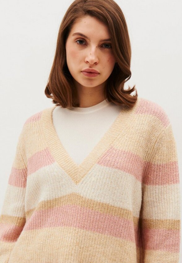 Пуловер Gerry Weber