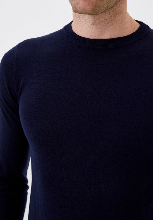 Джемпер Troy Collezione