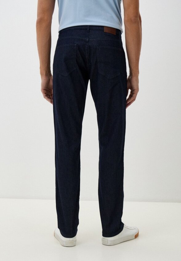 Джинсы Cacharel