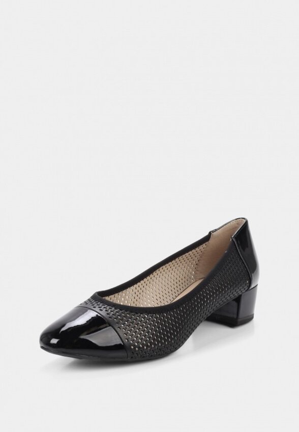 Туфли Caprice