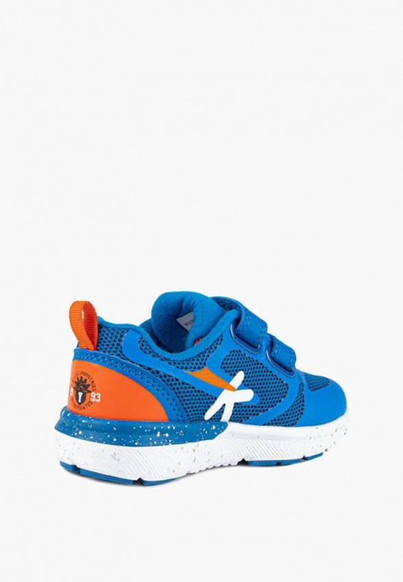 Кроссовки Kapika