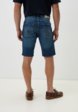 Шорты джинсовые O'STIN3  - превью
