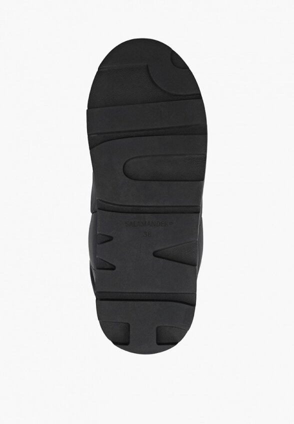 Дутики Salamander