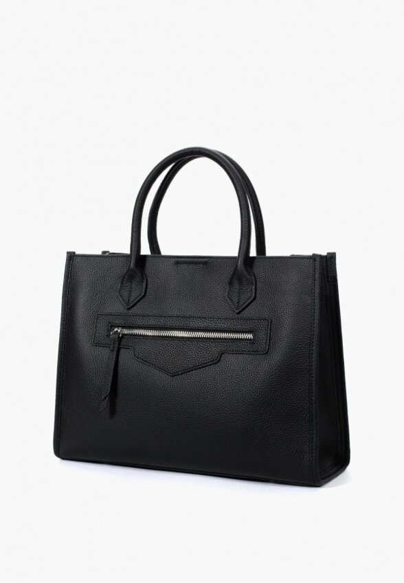 Сумка Daniele Riccardi