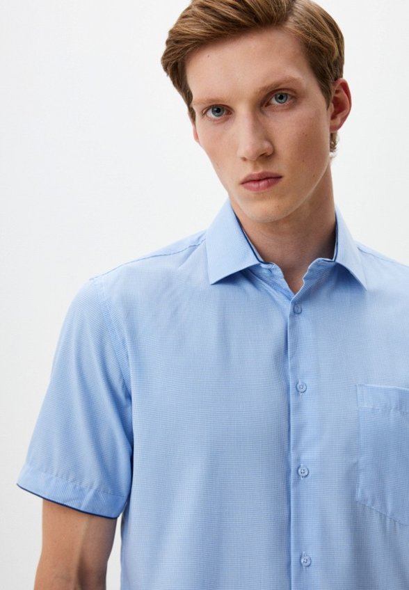 Рубашка Brostem