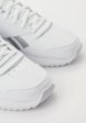 Кроссовки Reebok2  - превью