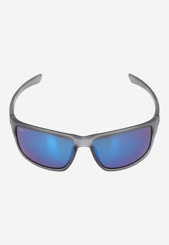 Солнцезащитные очки Uvex Sportstyle 230, Мультицвет