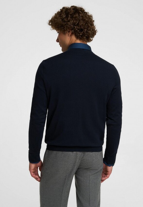 Пуловер Henderson