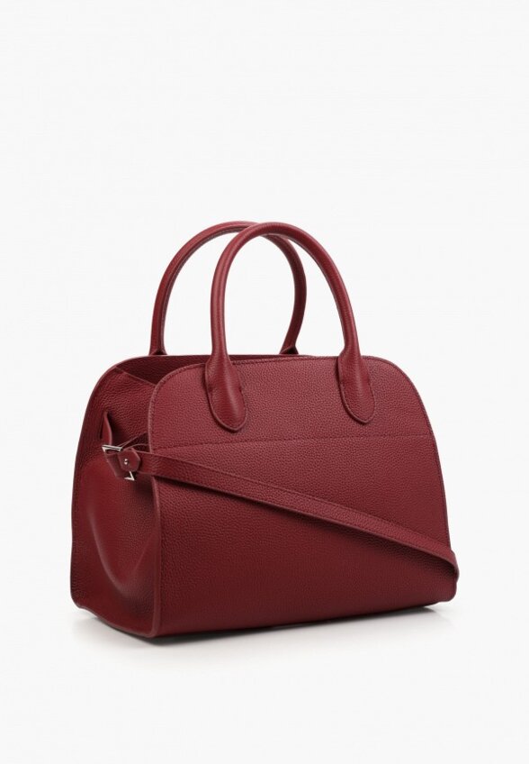 Сумка Grand Style