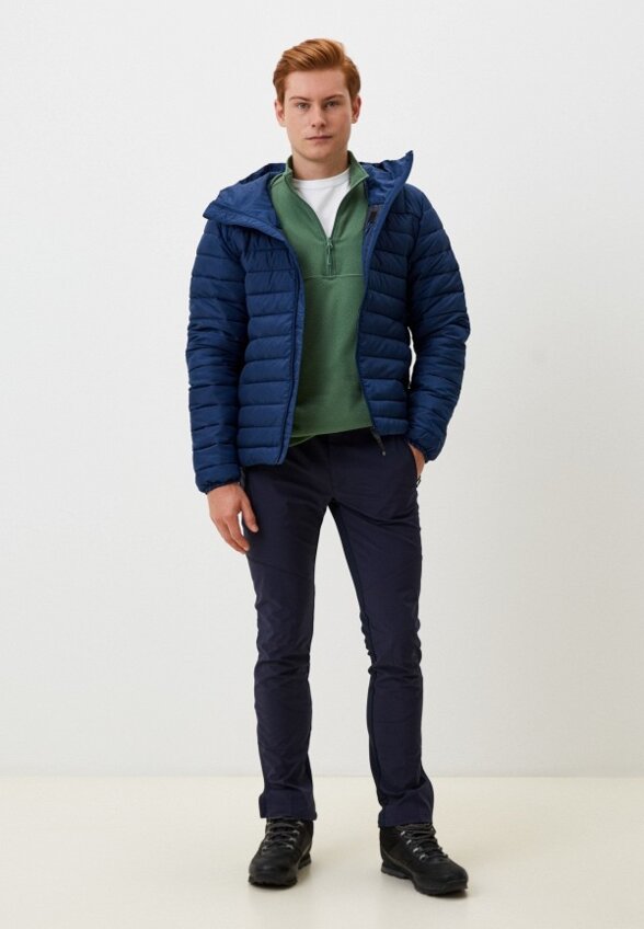 Брюки спортивные Icepeak