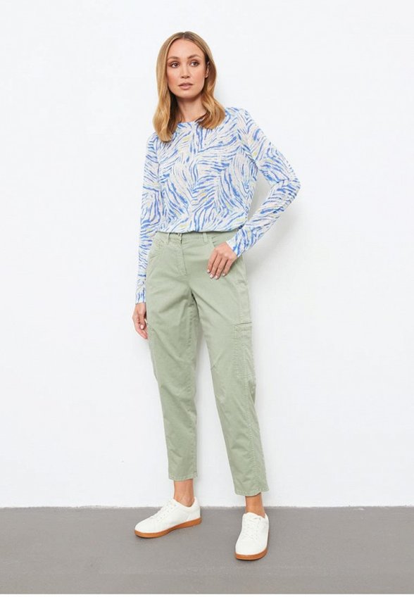 Брюки Gerry Weber