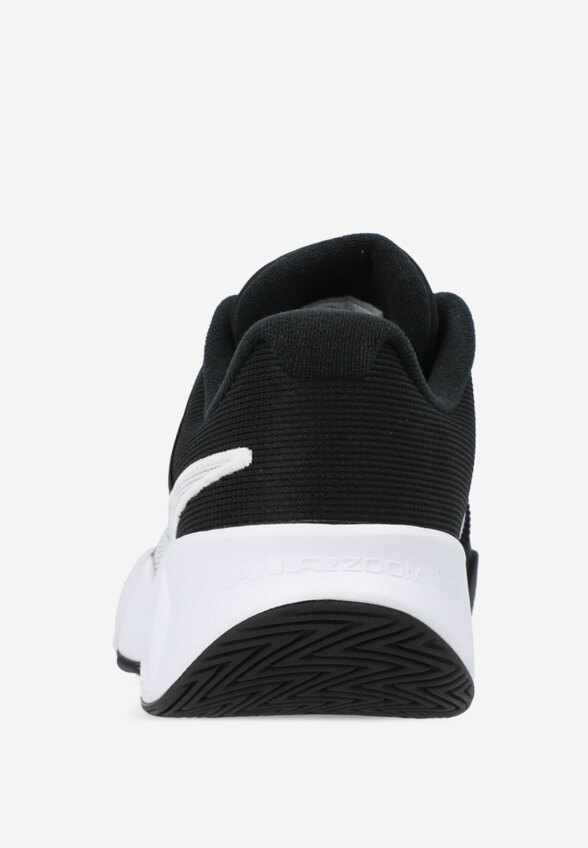 Кроссовки мужские Nike Gp Challenge Pro, Черный