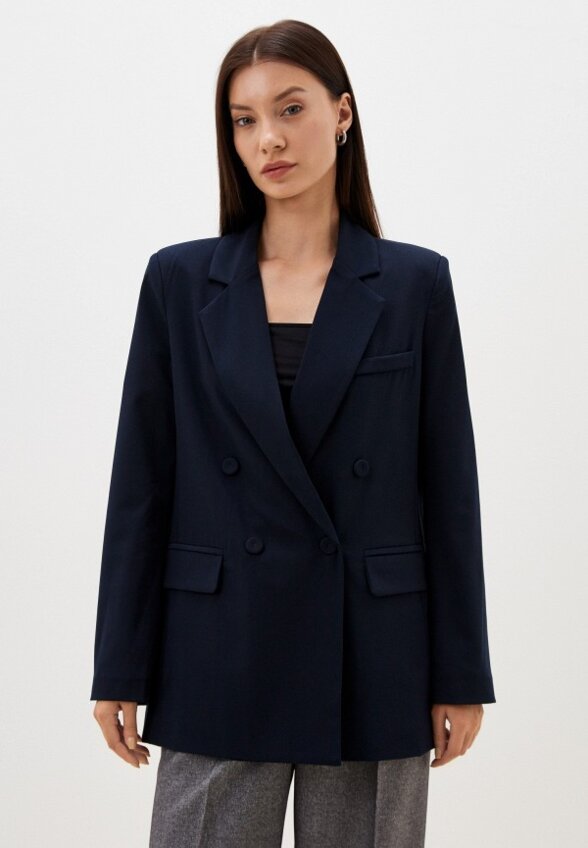 Жакет Rinascimento