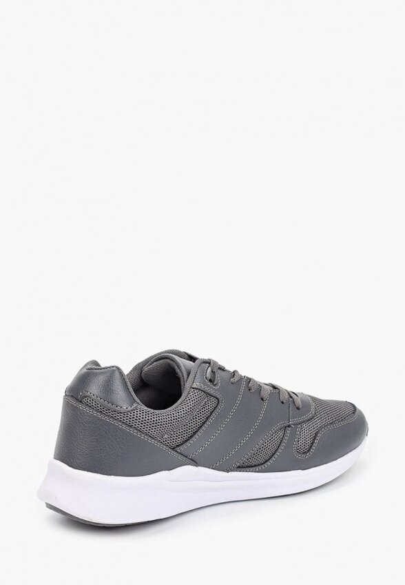 Кроссовки Sigma