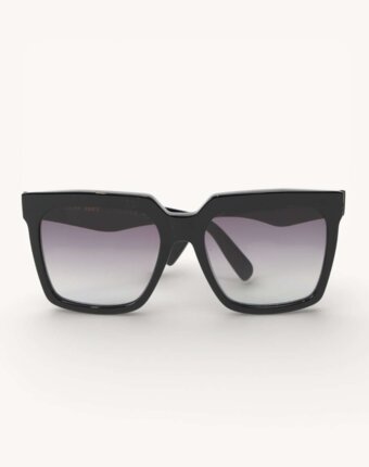 Celine Sunglasses женщинам