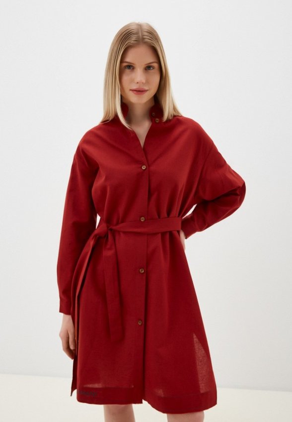 Платье Shamani