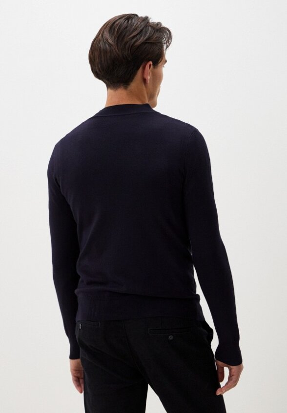 Джемпер Vitacci