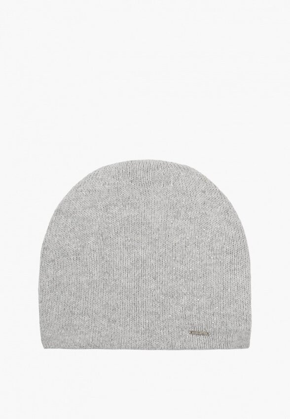 Шапка marhatter