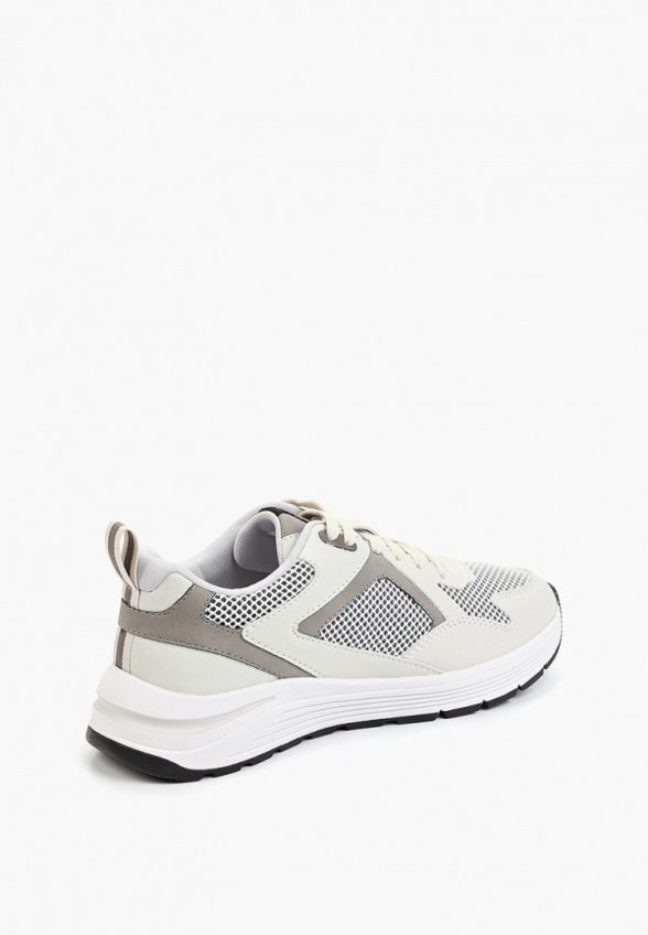 Кроссовки s.Oliver