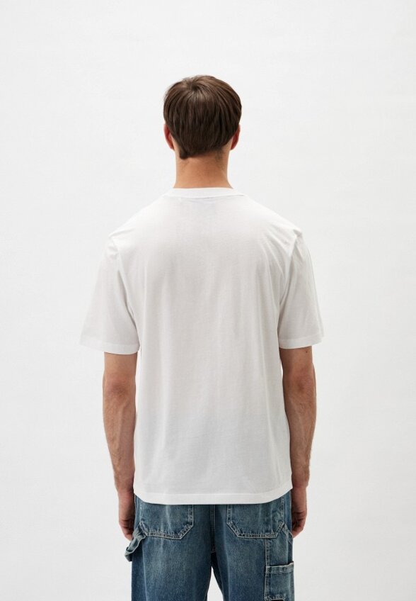 Футболка Hugo