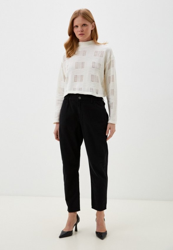 Водолазка Koton