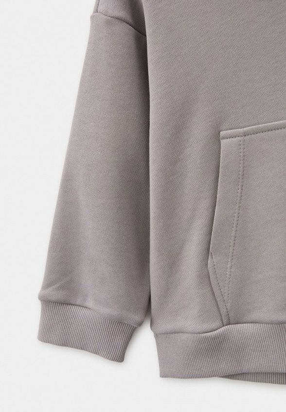 Костюм спортивный Choupette