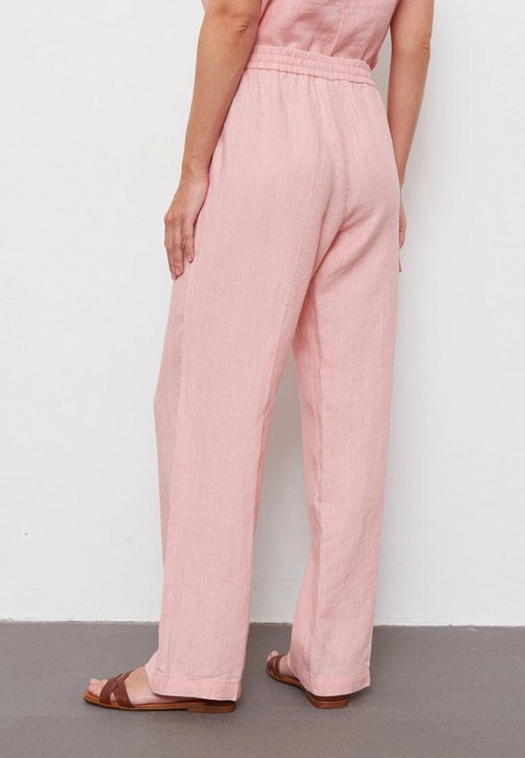 Брюки Gerry Weber